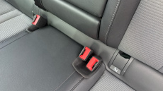 Skoda Enyaq 132kW 60 ecoSuite 62kWh 5dr Auto [120kW] Electric Estate